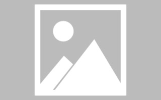 宿州武清网站建设方案（天津武清政府招标网）